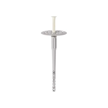 Tárcsás dűbel Fischer Termofix PN 8/230 neutral