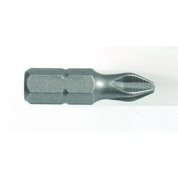 SK Bit PH 2 25mm S1