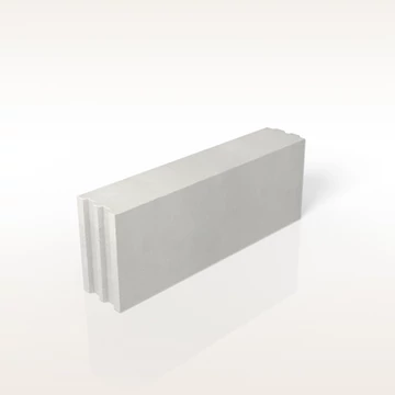 Ytong válaszfalelem Pve 600x200x150 NF