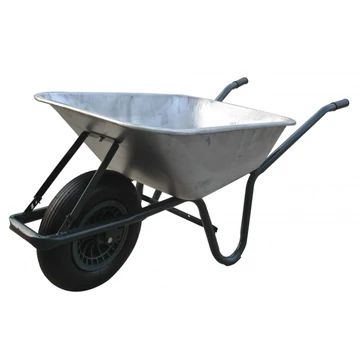 SK Talicska FS85 85l/160kg