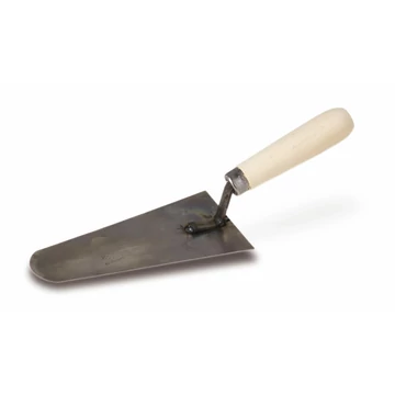 Schuller Kőműves olaszkanál 200 mm