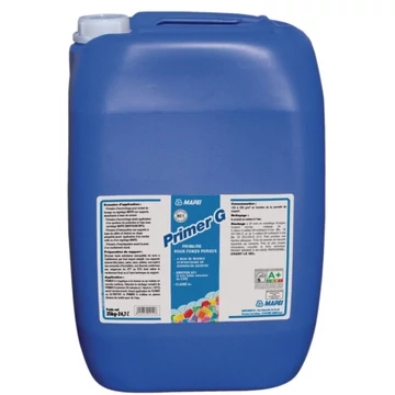 Mapei Primer G alapozó, 25kg