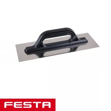 SK Glettelő Festa 280x130mm