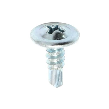 Opel csavar 4,2*13 mm (hilti-tex)