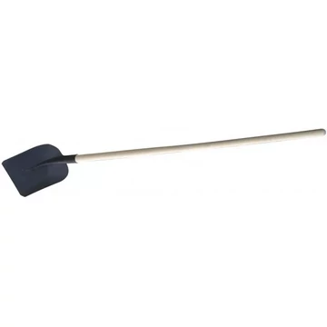 SK Lapát standard fa nyél 1300mm