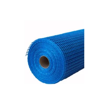Vertex Rabicháló kék 55 m2/tek 1,1x50m