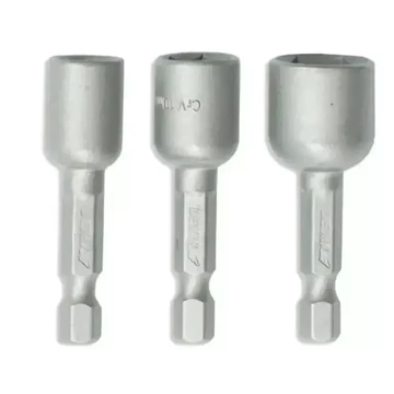 SK Mágneses bit toldat 65mm
