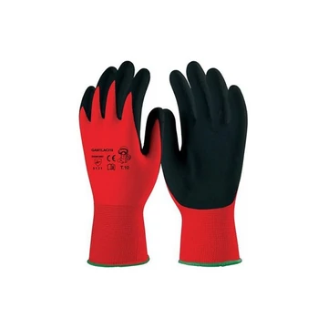 Schuller Kesztyű Winter 9/L latex