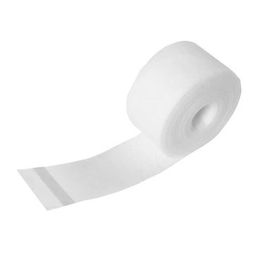 Erősítő üvegszövet 25 fm/tekercs 10 cm-es