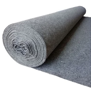 Geotextilia 130g/m2 1,5*50m (75m2/tekercs)
