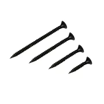 Würth Famenetes csavar 3,9x70