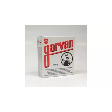 Vin Garvan 2x90g koromtalanító