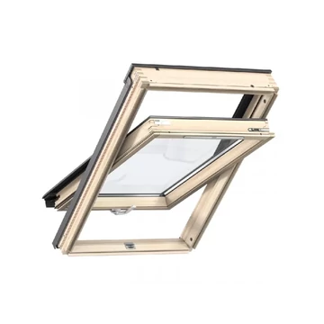 Velux tetőtéri ablak GZL 1051B MK06 78x118cm
