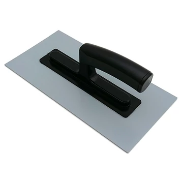SK Glettelő műanyag 280x140mm 3mm