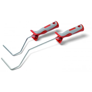 Schuller 2 komp. nyél ónozott 39/10cm/6 mm