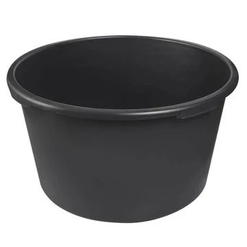 SK Habarcs dézsa 80liter