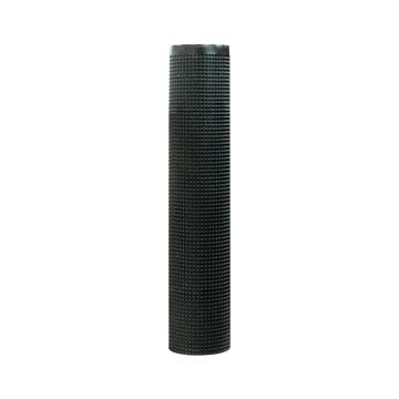 Terraplast Plus S8 dombornyomott lemez 2*20 fm
