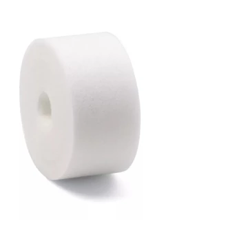 Schuller Üvegszövet fátyol 25 fm x 50 mm bandázs