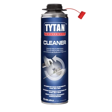 Tytan Purhab tisztító 500 ml