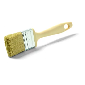 Schuller Laposecset, drapp 70mm