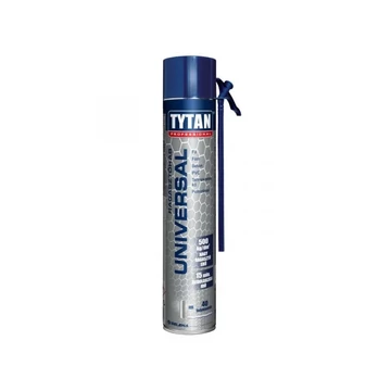 Purhab Tytan Ragasztóhab Universal kézi 750ml