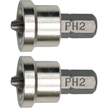 SK Gipszkarton bit 2db/cs PH1