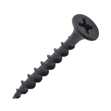 Famenetes csavar 4,2x90 mm ritka menetű