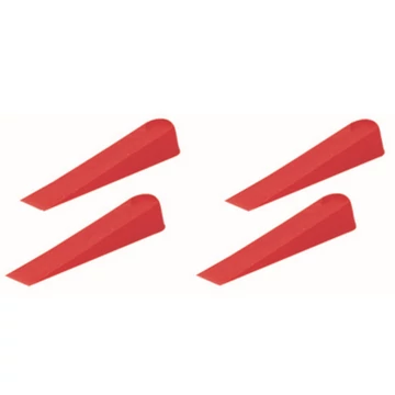 PL Fugaék