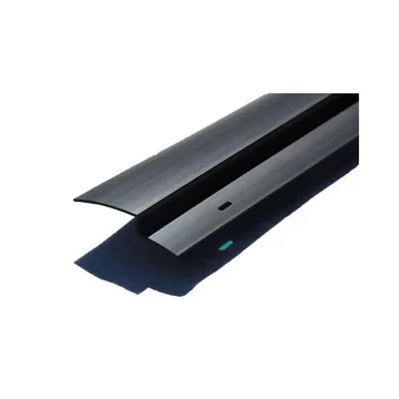 Terraplast lezáróprofil 2fm/db