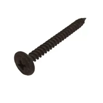 Gipszkarton - Gipszkarton csavar 5,5x38 mm