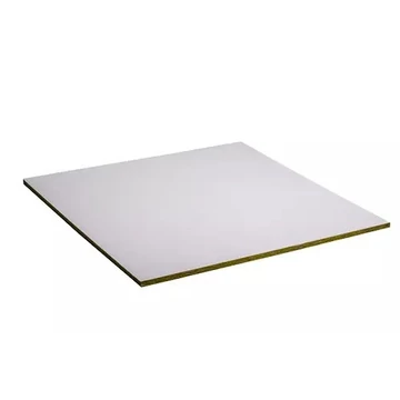 Rigips Eurocoustic Minerval A 600x600x15 mm 11,52 m2/doboz