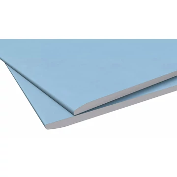 Knauf Diamant Gyémánt építőlemez 12,5 mm 1250x2000 mm