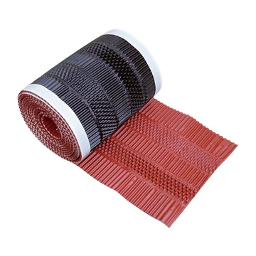MP Roll-o-mat 280 mm terrrakota