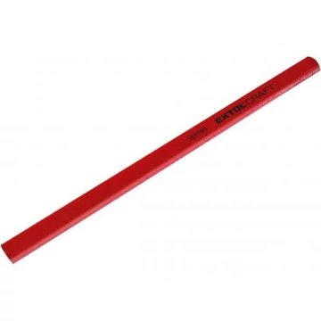 SK Ácsceruza 180mm