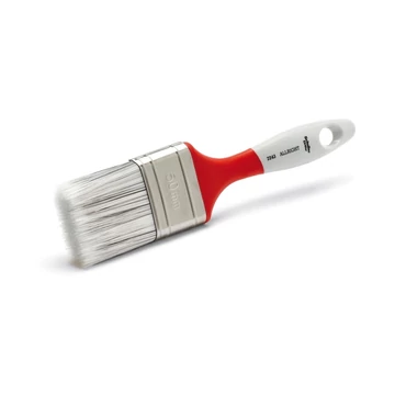 Schuller Laposecset műanyag nyél 30 mm