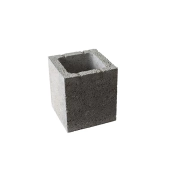 Leier Pillérzsaluzó elem 20 cm