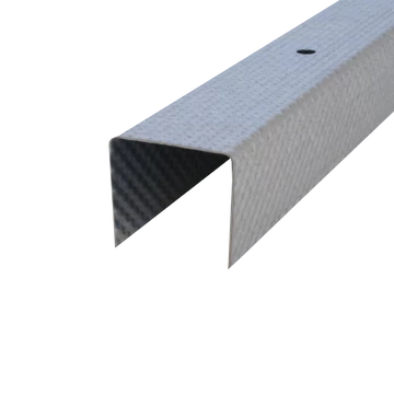 UD 30x300 Rigiprofil