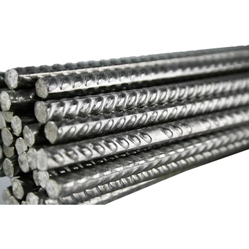 Betonacél szál 12 mm B60-50,BST-500)
