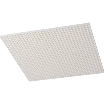 OWA Rács 80/63 625x625 mm, 13x13x9 mm