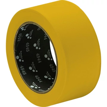 Schuller Ragasztószalag ÉPÍTMÉNY 38 mm