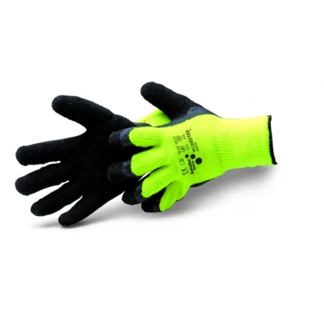 Schuller Kesztyű Winterhand 10 XL