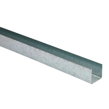 Knauf UD 30 mm x 3000 mm profil