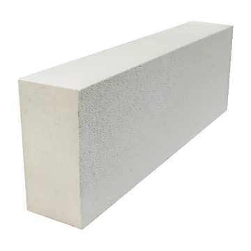 Ytong válaszfalelem Pve 600x200x100