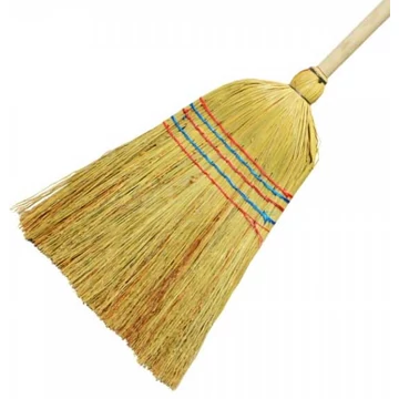 SK Cirokseprű
