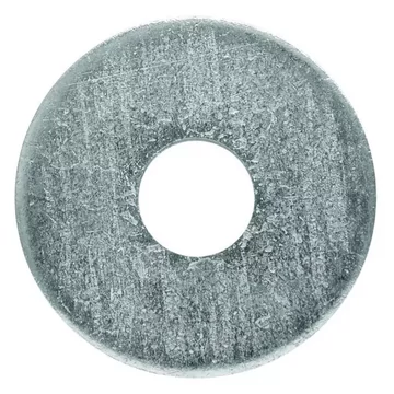 Alátét (fakötésű) M12*37*3mm