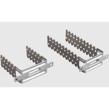 Direktfüggesztő gipszkartonhoz 60/250 mm