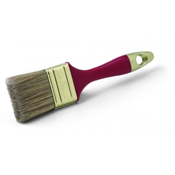 Schuller Laposecset 70mm vörös-arany