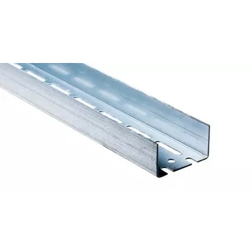 Merevítő UA 75*400 M
