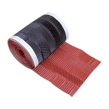 MP Roll-o-mat 280 mm antracit