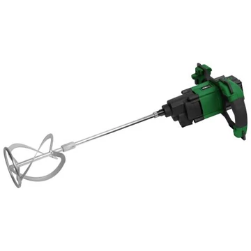 Stalco Keverőgép 2 fokozatú, 1800W, M13